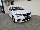 Seat Ibiza Full LED * klima * Export 21900zł