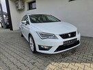 Seat Leon 1.4 FR * Full LED  * panorama
