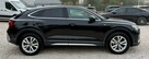 Audi Q3 45 TFSIe,S-Line,Plug-in,Gwarancja - 4