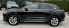 Audi Q3 45 TFSIe,S-Line,Plug-in,Gwarancja - 7