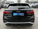 Audi Q3 45 TFSIe,S-Line,Plug-in,Gwarancja - 8
