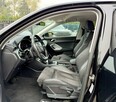 Audi Q3 45 TFSIe,S-Line,Plug-in,Gwarancja - 9