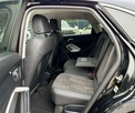 Audi Q3 45 TFSIe,S-Line,Plug-in,Gwarancja - 10