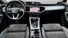 Audi Q3 45 TFSIe,S-Line,Plug-in,Gwarancja - 11