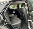 Audi Q3 45 TFSIe,S-Line,Plug-in,Gwarancja - 12