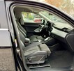 Audi Q3 45 TFSIe,S-Line,Plug-in,Gwarancja - 13