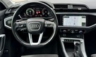 Audi Q3 45 TFSIe,S-Line,Plug-in,Gwarancja - 14
