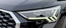 Audi Q3 45 TFSIe,S-Line,Plug-in,Gwarancja - 16