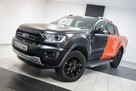 Ford Ranger Wildtrak*Bi-Turbo*4X4*Salon PL*I Właściciel*Bezwypadkowy*Hak*Vat23% - 5