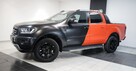 Ford Ranger Wildtrak*Bi-Turbo*4X4*Salon PL*I Właściciel*Bezwypadkowy*Hak*Vat23% - 6
