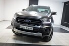 Ford Ranger Wildtrak*Bi-Turbo*4X4*Salon PL*I Właściciel*Bezwypadkowy*Hak*Vat23% - 7