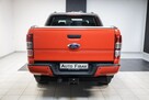 Ford Ranger Wildtrak*Bi-Turbo*4X4*Salon PL*I Właściciel*Bezwypadkowy*Hak*Vat23% - 10