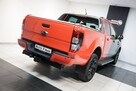 Ford Ranger Wildtrak*Bi-Turbo*4X4*Salon PL*I Właściciel*Bezwypadkowy*Hak*Vat23% - 11