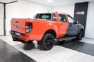Ford Ranger Wildtrak*Bi-Turbo*4X4*Salon PL*I Właściciel*Bezwypadkowy*Hak*Vat23% - 12
