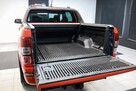 Ford Ranger Wildtrak*Bi-Turbo*4X4*Salon PL*I Właściciel*Bezwypadkowy*Hak*Vat23% - 13
