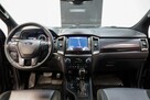 Ford Ranger Wildtrak*Bi-Turbo*4X4*Salon PL*I Właściciel*Bezwypadkowy*Hak*Vat23% - 14