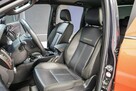 Ford Ranger Wildtrak*Bi-Turbo*4X4*Salon PL*I Właściciel*Bezwypadkowy*Hak*Vat23% - 16