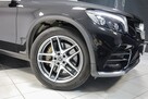 GLC 250 Coupe AMG*4Matic*Salon Polska*Bezwypadkowy*Kamery 360*Vat23% - 6