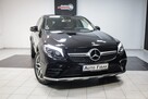 GLC 250 Coupe AMG*4Matic*Salon Polska*Bezwypadkowy*Kamery 360*Vat23% - 7