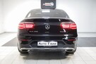 GLC 250 Coupe AMG*4Matic*Salon Polska*Bezwypadkowy*Kamery 360*Vat23% - 8