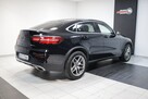 GLC 250 Coupe AMG*4Matic*Salon Polska*Bezwypadkowy*Kamery 360*Vat23% - 11