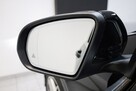 GLC 250 Coupe AMG*4Matic*Salon Polska*Bezwypadkowy*Kamery 360*Vat23% - 13