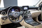 GLC 250 Coupe AMG*4Matic*Salon Polska*Bezwypadkowy*Kamery 360*Vat23% - 15