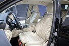 GLC 250 Coupe AMG*4Matic*Salon Polska*Bezwypadkowy*Kamery 360*Vat23% - 16