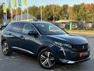 Peugeot 3008 1.5 / 131KM LIFT Automat FULL LED Nawigacja Kamera Półskóra - 1