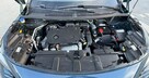 Peugeot 3008 1.5 / 131KM LIFT Automat FULL LED Nawigacja Kamera Półskóra - 3