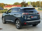 Peugeot 3008 1.5 / 131KM LIFT Automat FULL LED Nawigacja Kamera Półskóra - 8
