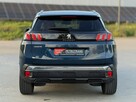 Peugeot 3008 1.5 / 131KM LIFT Automat FULL LED Nawigacja Kamera Półskóra - 9