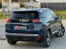 Peugeot 3008 1.5 / 131KM LIFT Automat FULL LED Nawigacja Kamera Półskóra - 10