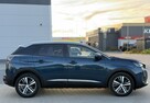 Peugeot 3008 1.5 / 131KM LIFT Automat FULL LED Nawigacja Kamera Półskóra - 12
