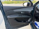 Peugeot 3008 1.5 / 131KM LIFT Automat FULL LED Nawigacja Kamera Półskóra - 14