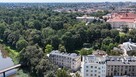 Biuro na wynajem w centrum miasta - 2