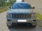 Jeep Grand Cherokee - 2