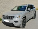 Jeep Grand Cherokee - 3