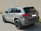 Jeep Grand Cherokee - 4