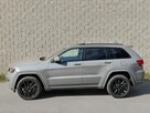 Jeep Grand Cherokee - 7
