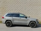 Jeep Grand Cherokee - 8