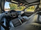 Jeep Grand Cherokee - 10