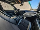 Jeep Grand Cherokee - 11