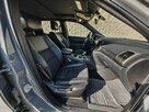 Jeep Grand Cherokee - 13