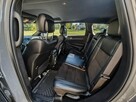 Jeep Grand Cherokee - 15