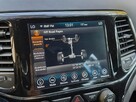 Jeep Grand Cherokee - 16