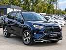Toyota RAV-4