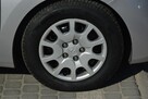 Hyundai i30 1.4B MPI 113TYS KM Klima Oryginał Lakier Sprowadzony Opłacony - 11