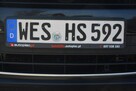 Volkswagen Tiguan 2.0TDI Navi Alcantara Grzane Fotele 2014r Sprowadzony - 7