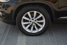 Volkswagen Tiguan 2.0TDI Navi Alcantara Grzane Fotele 2014r Sprowadzony - 15